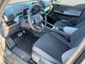CUPRA Born 58KWh;**WÄRMEPUMPE**;WINTERPAKET;R-KAMERA;ACC;NAVI Silber - thumbnail 11