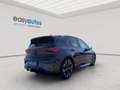 CUPRA Born 58KWh;**WÄRMEPUMPE**;WINTERPAKET;R-KAMERA;ACC;NAVI Silber - thumbnail 4