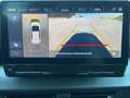 CUPRA Born 58KWh;**WÄRMEPUMPE**;WINTERPAKET;R-KAMERA;ACC;NAVI Silber - thumbnail 21
