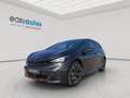 CUPRA Born 58KWh;**WÄRMEPUMPE**;WINTERPAKET;R-KAMERA;ACC;NAVI Silber - thumbnail 1