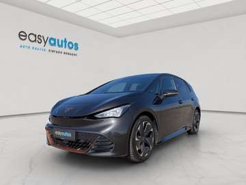 58KWh;WÄRMEPUMPE;WINTERPAKET;R-KAMERA;ACC;NAVI
