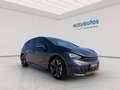 CUPRA Born 58KWh;**WÄRMEPUMPE**;WINTERPAKET;R-KAMERA;ACC;NAVI Silber - thumbnail 3
