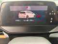 CUPRA Born 58KWh;**WÄRMEPUMPE**;WINTERPAKET;R-KAMERA;ACC;NAVI Silber - thumbnail 23