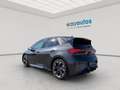 CUPRA Born 58KWh;**WÄRMEPUMPE**;WINTERPAKET;R-KAMERA;ACC;NAVI Silber - thumbnail 5