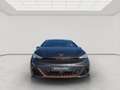 CUPRA Born 58KWh;**WÄRMEPUMPE**;WINTERPAKET;R-KAMERA;ACC;NAVI Silber - thumbnail 2