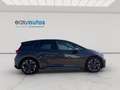 CUPRA Born 58KWh;**WÄRMEPUMPE**;WINTERPAKET;R-KAMERA;ACC;NAVI Silber - thumbnail 8