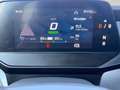 CUPRA Born 58KWh;**WÄRMEPUMPE**;WINTERPAKET;R-KAMERA;ACC;NAVI Silber - thumbnail 22