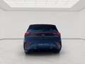 CUPRA Born 58KWh;**WÄRMEPUMPE**;WINTERPAKET;R-KAMERA;ACC;NAVI Silber - thumbnail 6