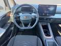 CUPRA Born 58KWh;**WÄRMEPUMPE**;WINTERPAKET;R-KAMERA;ACC;NAVI Silber - thumbnail 10