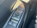 CUPRA Born 58KWh;**WÄRMEPUMPE**;WINTERPAKET;R-KAMERA;ACC;NAVI Silber - thumbnail 14