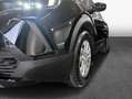 Opel Mokka 1.2 DI Turbo Enjoy Schwarz - thumbnail 5