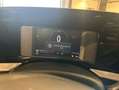 Opel Mokka 1.2 DI Turbo Enjoy Schwarz - thumbnail 11