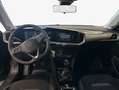 Opel Mokka 1.2 DI Turbo Enjoy Schwarz - thumbnail 9