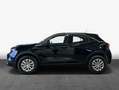 Opel Mokka 1.2 DI Turbo Enjoy Schwarz - thumbnail 4