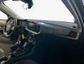 Opel Mokka 1.2 DI Turbo Enjoy Schwarz - thumbnail 10