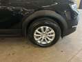 Opel Mokka 1.2 DI Turbo Enjoy Schwarz - thumbnail 14