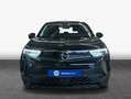 Opel Mokka 1.2 DI Turbo Enjoy Schwarz - thumbnail 3