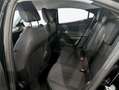 Opel Mokka 1.2 DI Turbo Enjoy Schwarz - thumbnail 8