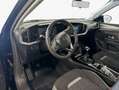 Opel Mokka 1.2 DI Turbo Enjoy Schwarz - thumbnail 7