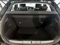 Opel Mokka 1.2 DI Turbo Enjoy Schwarz - thumbnail 6