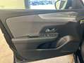 Opel Mokka 1.2 DI Turbo Enjoy Schwarz - thumbnail 13