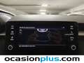 Skoda Fabia 1.0 TSI Selection 70kW Blanco - thumbnail 6