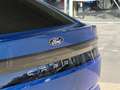 Ford Capri Extended Range RWD 77 kWh | Trekhaak wegkl. | Warm Blauw - thumbnail 10