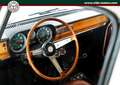 Alfa Romeo Giulia 1.6 "Biscione" * 1 PROPRIETARIO * MATCHING NUMBERS Bianco - thumbnail 10