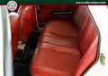 Alfa Romeo Giulia 1.6 "Biscione" * 1 PROPRIETARIO * MATCHING NUMBERS White - thumbnail 7