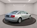 Audi A6 Lim. 3.0 TDI QUATTRO/KAMERA/XENON Argento - thumbnail 7