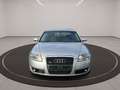 Audi A6 Lim. 3.0 TDI QUATTRO/KAMERA/XENON Argento - thumbnail 2