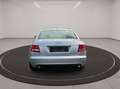 Audi A6 Lim. 3.0 TDI QUATTRO/KAMERA/XENON Argento - thumbnail 6