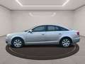 Audi A6 Lim. 3.0 TDI QUATTRO/KAMERA/XENON Argento - thumbnail 4