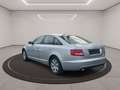 Audi A6 Lim. 3.0 TDI QUATTRO/KAMERA/XENON Argento - thumbnail 5