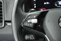 Skoda Karoq 1.5 TSI 150pk DSG Sportline Business Panoramadak T Grau - thumbnail 21