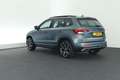 Skoda Karoq 1.5 TSI 150pk DSG Sportline Business Panoramadak T Grau - thumbnail 10