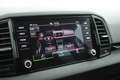 Skoda Karoq 1.5 TSI 150pk DSG Sportline Business Panoramadak T Grau - thumbnail 30