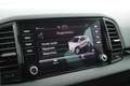 Skoda Karoq 1.5 TSI 150pk DSG Sportline Business Panoramadak T Grau - thumbnail 27