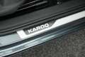 Skoda Karoq 1.5 TSI 150pk DSG Sportline Business Panoramadak T Grau - thumbnail 43