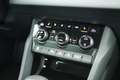 Skoda Karoq 1.5 TSI 150pk DSG Sportline Business Panoramadak T Grau - thumbnail 40