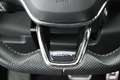 Skoda Karoq 1.5 TSI 150pk DSG Sportline Business Panoramadak T Grau - thumbnail 23