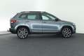 Skoda Karoq 1.5 TSI 150pk DSG Sportline Business Panoramadak T Grau - thumbnail 12
