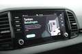 Skoda Karoq 1.5 TSI 150pk DSG Sportline Business Panoramadak T Grau - thumbnail 31
