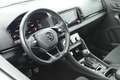 Skoda Karoq 1.5 TSI 150pk DSG Sportline Business Panoramadak T Grau - thumbnail 3
