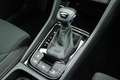 Skoda Karoq 1.5 TSI 150pk DSG Sportline Business Panoramadak T Grau - thumbnail 41