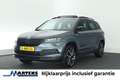 Skoda Karoq 1.5 TSI 150pk DSG Sportline Business Panoramadak T Grau - thumbnail 1