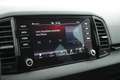 Skoda Karoq 1.5 TSI 150pk DSG Sportline Business Panoramadak T Grau - thumbnail 36