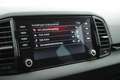 Skoda Karoq 1.5 TSI 150pk DSG Sportline Business Panoramadak T Grau - thumbnail 33