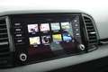 Skoda Karoq 1.5 TSI 150pk DSG Sportline Business Panoramadak T Grau - thumbnail 28