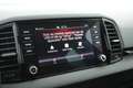 Skoda Karoq 1.5 TSI 150pk DSG Sportline Business Panoramadak T Grau - thumbnail 26